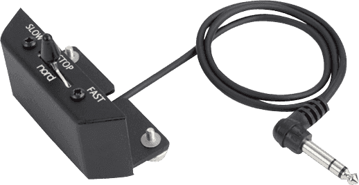 Nord Half Moon Switch