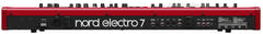 Nord Electro 7 73