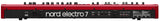 Nord Electro 7 HP