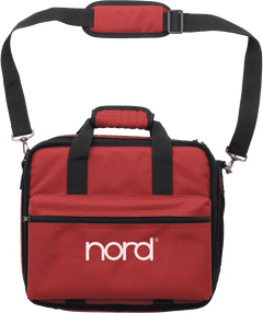 Nord Bolsa para Nord Drum 3P