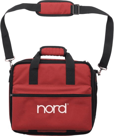 Nord Bolsa para Nord Drum 3P