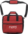 Nord Bolsa para Nord Drum 3P