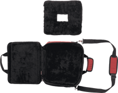 Nord Bolsa para Nord Drum 3P
