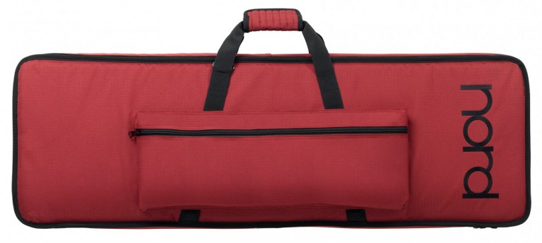 Nord Bolsa para Nord Wave 2