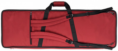 Nord Bolsa para Nord Wave 2