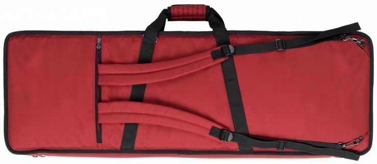 Nord Bolsa para Nord Wave 2