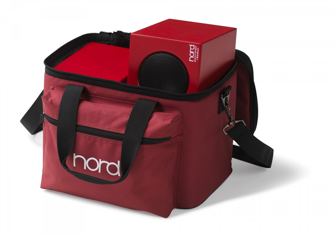 Nord bolsa para Nord Piano Monitor