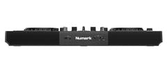 Numark Mixstream-Pro+ DJ System
