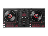 Numark Mixtrack-Platinum-Fx Controlador DJ