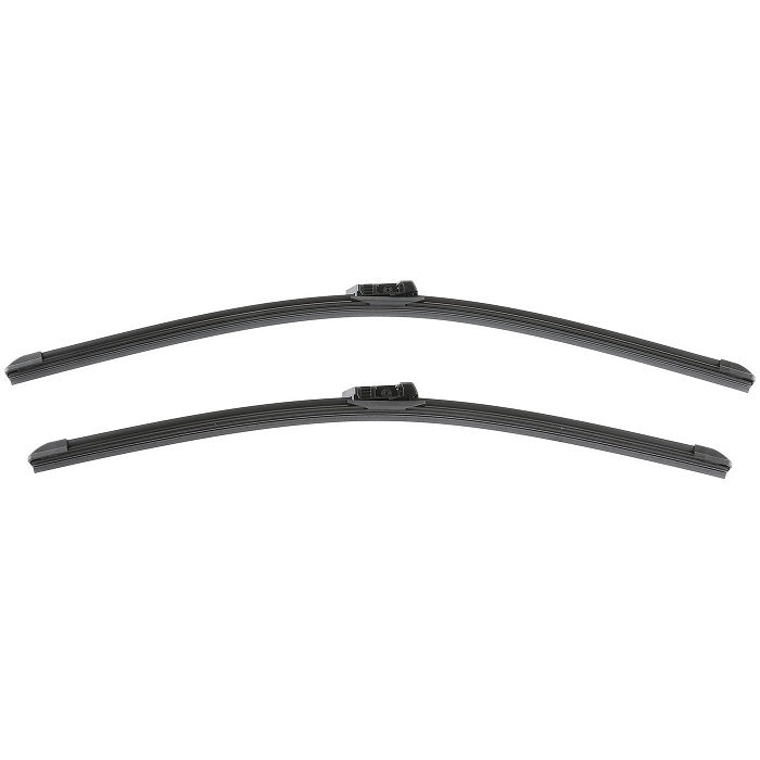 Juego de escobillas limpiaparabrisas BOSCH oem (3397007297)
