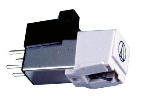 OMNITRONIC S-15 Sistema de cápsula