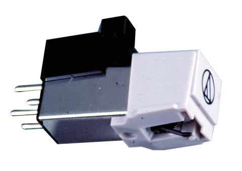 OMNITRONIC S-15 Sistema de cápsula