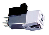 OMNITRONIC S-15 Sistema de cápsula