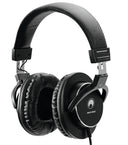 Omnitronic SHP-900 Auriculares