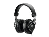 Omnitronic SHP-900 Auriculares