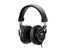 Omnitronic SHP-900 Auriculares
