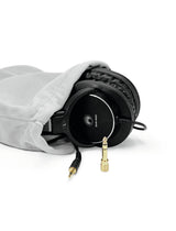 Omnitronic SHP-900 Auriculares