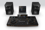 Pioneer DJ OPUS-QUAD