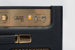 Marshall Origin 20C Amplificador de guitarra