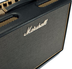 Marshall Origin 20C Amplificador de guitarra