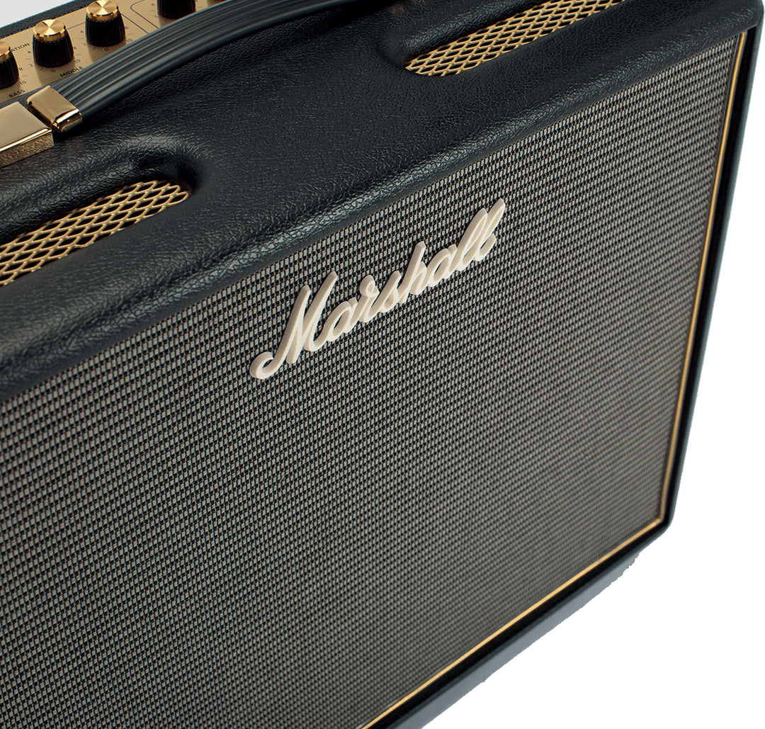 Marshall Origin 20C Amplificador de guitarra