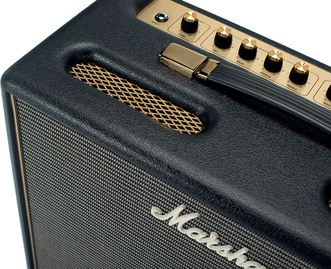 Marshall Origin 20C Amplificador de guitarra