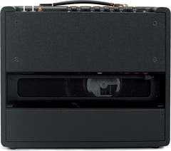 Marshall Origin 20C Amplificador de guitarra