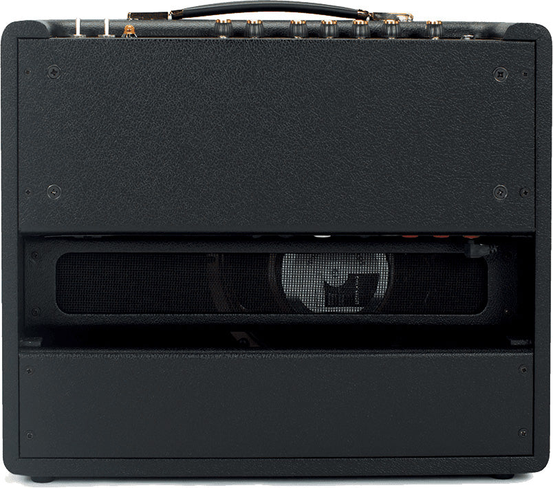 Marshall Origin 20C Amplificador de guitarra