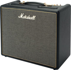 Marshall Origin 20C Amplificador de guitarra