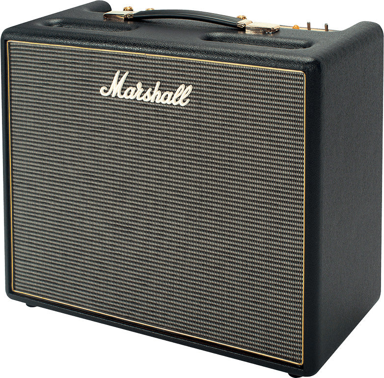Marshall Origin 20C Amplificador de guitarra