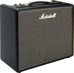 Marshall Origin 20C Amplificador de guitarra