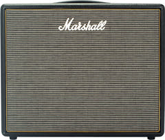 Marshall Origin 20C Amplificador de guitarra