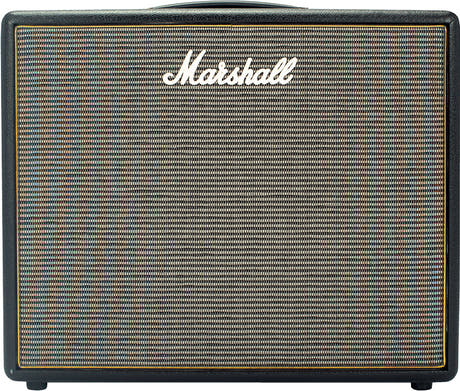 Marshall Origin 20C Amplificador de guitarra