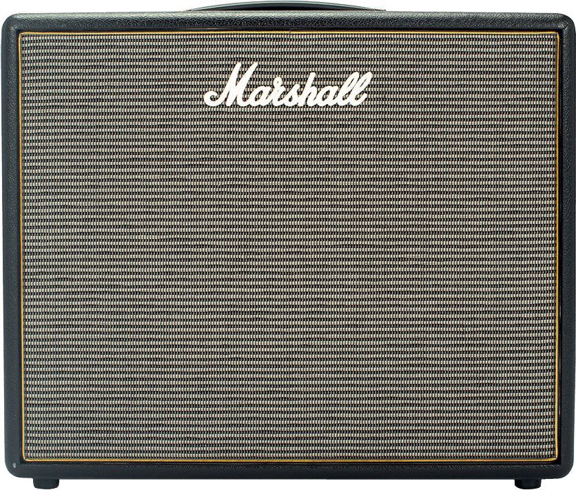 Marshall Origin 20C Amplificador de guitarra
