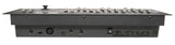 Chauvet Obey 70
