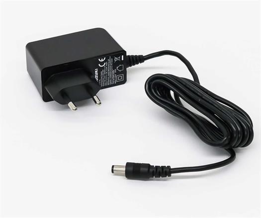 Suzuki Omnichord OM-108 fuente de alimentación - modelo AD3-1210A