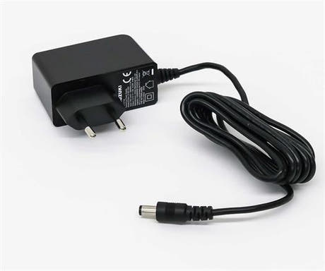 Suzuki AD3-1210A fuente de alimentación para Omnichord OM-108