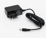 Suzuki AD3-1210A fuente de alimentación para Omnichord OM-108