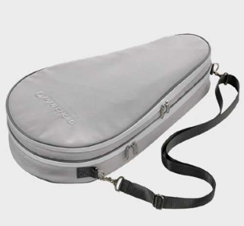 Gigbag Suzuki para Omnichord - modelo OGB-108