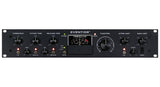 Eventide Omnipressor 2830Au procesador de dinámica, 50th Anniversary