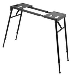 Basix mesa para teclados