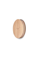 Openhagen HangWithMe Ukulele hanger (Oak)