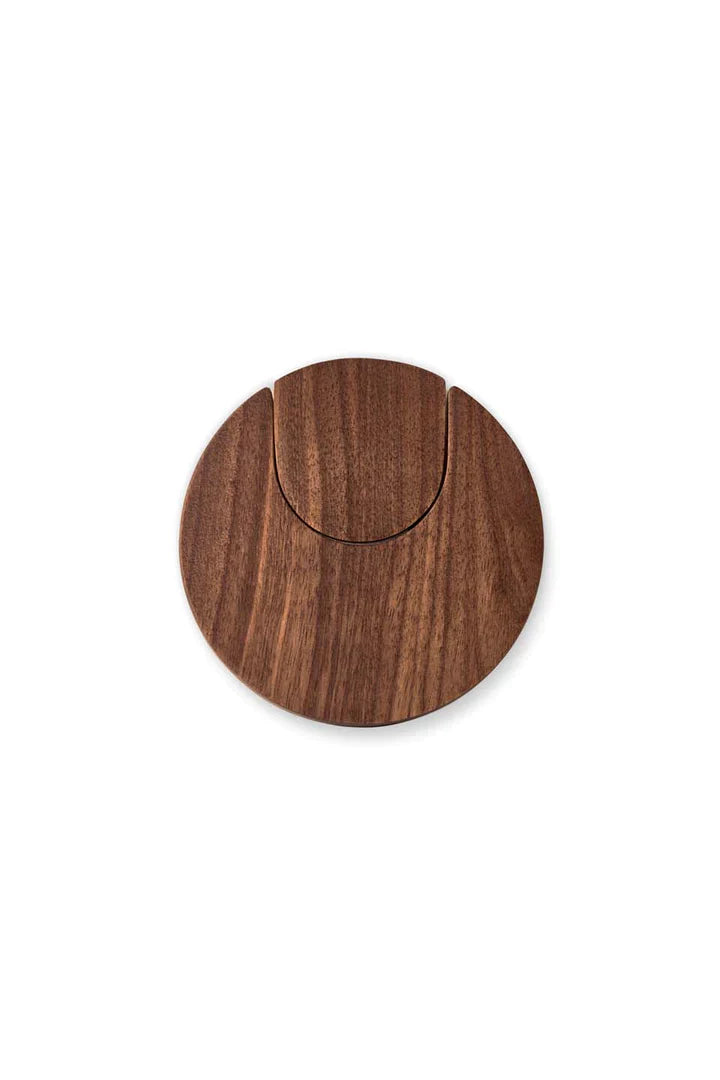 Openhagen HangWithMe Ukulele Suspension (Walnut)
