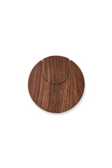 Openhagen HangWithMe Ukulele Suspension (Walnut)