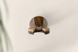 Openhagen HangWithMe Ukulele Suspension (Walnut)