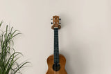 Openhagen HangWithMe Ukulele Suspension (Walnut)