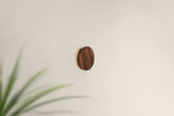 Openhagen HangWithMe Ukulele Suspension (Walnut)