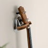 Openhagen HangWithMe Ukulele Suspension (Walnut)