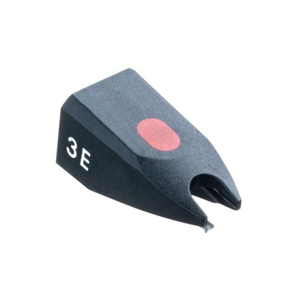 Ortofon 3E Aguja de Cápsula