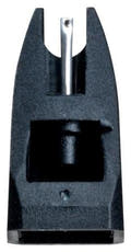 Ortofon 3E Aguja de Cápsula